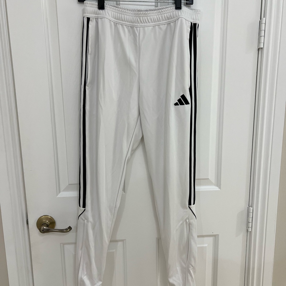 ADIDAS Tiro pants